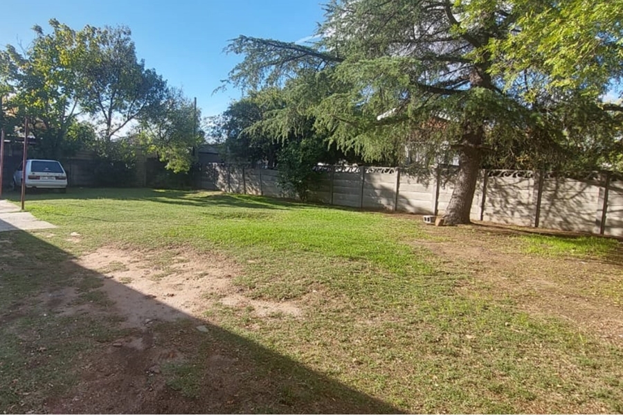 3 Bedroom Property for Sale in Ceres Western Cape